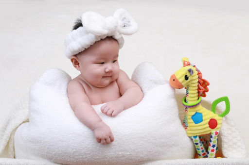 大庆4个月宝宝发育标准 大庆4个月宝宝发育标准