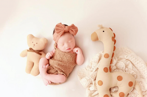 大庆孕妇骨密度怎么检查