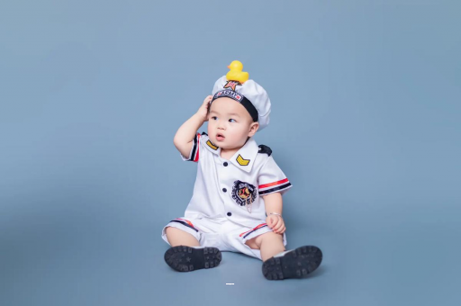 大庆宝宝老摇头怎么回事 大庆宝宝老摇头怎么回事