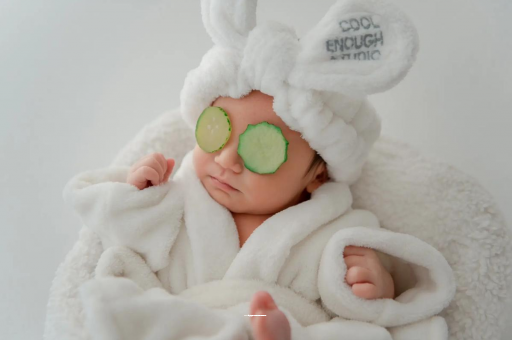 大庆孕妇鸽子汤怎么炖 大庆孕妇鸽子汤怎么炖