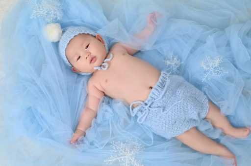 大庆孕妇吸氧多长时间