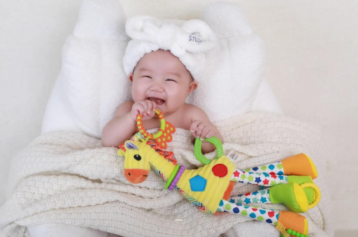 大庆2岁宝宝可以吃西瓜吗