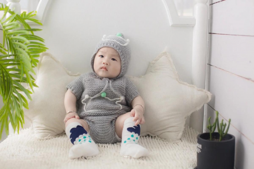 大庆宝宝揉眼睛是怎么回事 大庆宝宝揉眼睛是怎么回事