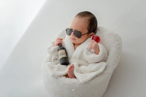 大庆孕妇总甲状腺素偏高