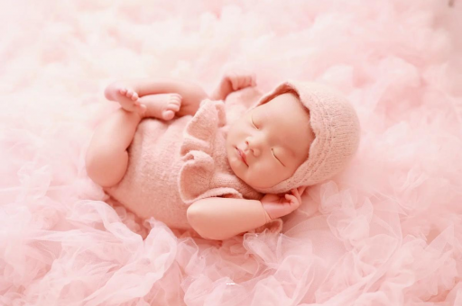 大庆孕妇提多少斤算重物