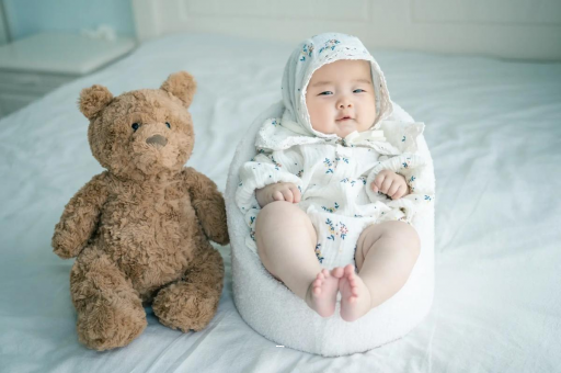 大庆宝宝烂牙怎么办 大庆宝宝烂牙怎么办