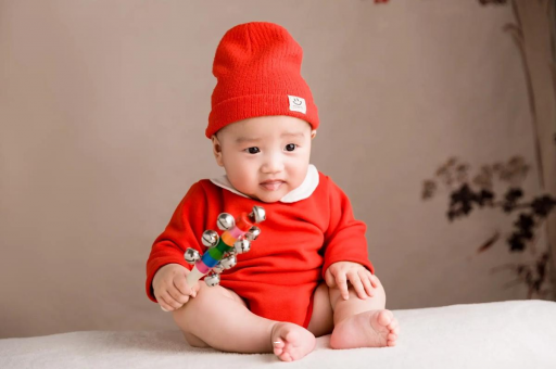 大庆3岁宝宝蛀牙