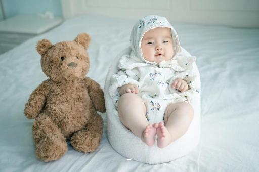 大庆孕妇怎么控制体重 大庆孕妇怎么控制体重