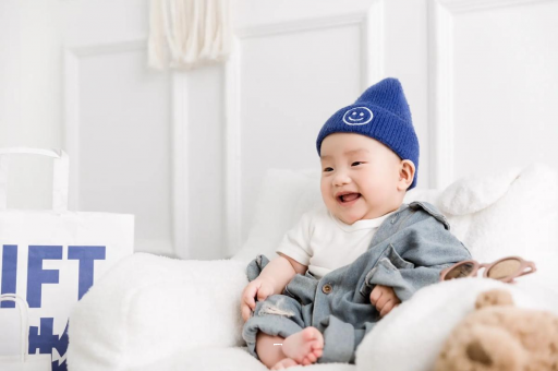 大庆皮炎孕妇用什么药