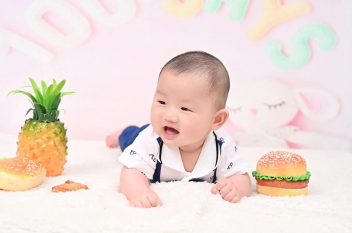 大庆瘦多囊是不是更难怀孕