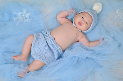 大庆孕妇揉哪里促进排便